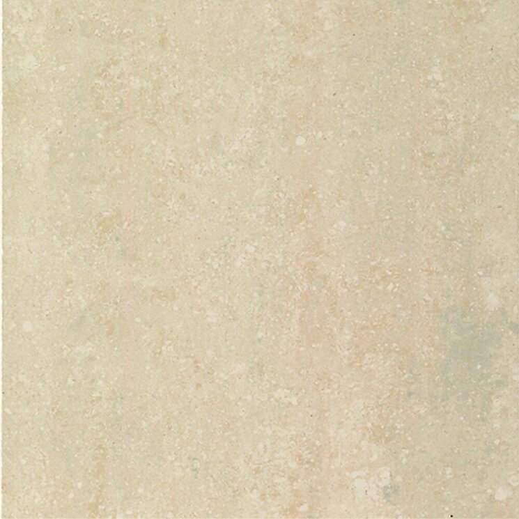 Плитка (60x60) Micron 60BGL - Micron з колекції Micron ARKIM Плитка (60x60) Micron 60BGL - Micron з колекції Micron ARKIM