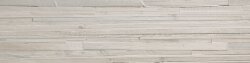 Плитка 30x120 Shangai Bianco Ret - Gems - 1004421 Плитка 30x120 Shangai Bianco Ret - Gems - 1004421