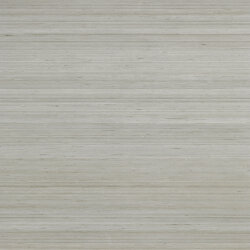 Плитка 120x120 Shibusa Grigio Ret - Shibusa - 1005341 Плитка 120x120 Shibusa Grigio Ret - Shibusa - 1005341