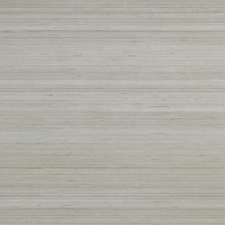 Плитка 120x120 Shibusa Grigio Ret - Shibusa - 1005341 з колекції Shibusa Isla Tiles Плитка 120x120 Shibusa Grigio Ret - Shibusa - 1005341 з колекції Shibusa Isla Tiles