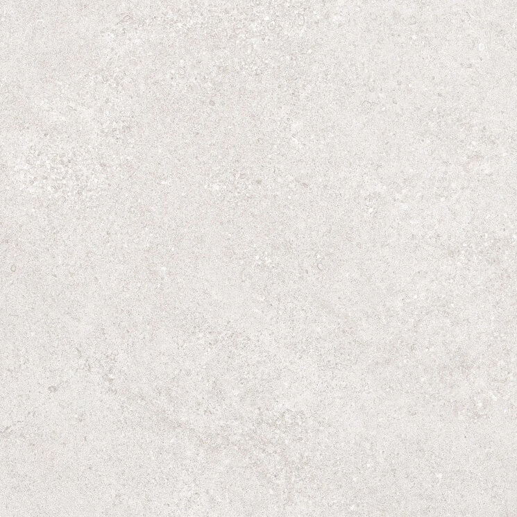 Плитка CLUNY SILVER AS C R - 90x90 36352 Cluny з колекції Cluny Peronda Плитка CLUNY SILVER AS C R - 90x90 36352 Cluny з колекції Cluny Peronda