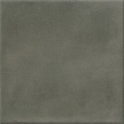 Плитка (15x15) Country Jade - Country Плитка (15x15) Country Jade - Country