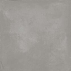 Плитка Terra Fumo 60x60 Mate 41zero42 Плитка Terra Fumo 60x60 Mate 41zero42