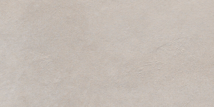 Плитка 30x60 Langhe Ret - Terre Italiane - 1005159 з колекції Terre Italiane Isla Tiles Плитка 30x60 Langhe Ret - Terre Italiane - 1005159 з колекції Terre Italiane Isla Tiles