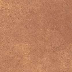 Плитка 80x80 AFTJ Mr.Terra 80Rt Caesar Materica Плитка 80x80 AFTJ Mr.Terra 80Rt Caesar Materica