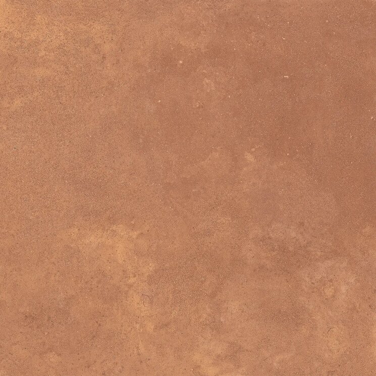 Плитка 80x80 AFTJ Mr.Terra 80Rt Caesar Materica з колекції Materica Caesar Плитка 80x80 AFTJ Mr.Terra 80Rt Caesar Materica з колекції Materica Caesar