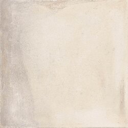 Плитка (80x80) 85893 Lindos Rett. I - Keramos Плитка (80x80) 85893 Lindos Rett. I - Keramos