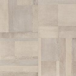 Плитка (60x60) CBL6 Carnaby blend light - Carnaby Плитка (60x60) CBL6 Carnaby blend light - Carnaby