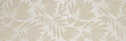 Декор Rev. Base Adorn Ivory 29.5x90 Orna New Ker Декор Rev. Base Adorn Ivory 29.5x90 Orna New Ker