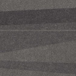 Декор Lead Shade Ret 120x120 River Flaviker Декор Lead Shade Ret 120x120 River Flaviker