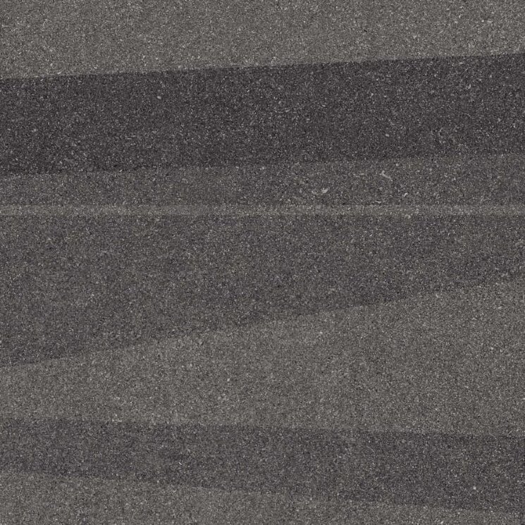 Декор Lead Shade Ret 120x120 River Flaviker з колекції River Flaviker Декор Lead Shade Ret 120x120 River Flaviker з колекції River Flaviker