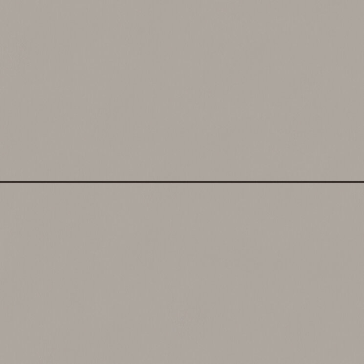 Плитка 50x50 C1 Sh 010 Ral 1019 - Shade з колекції Shade Vogue Плитка 50x50 C1 Sh 010 Ral 1019 - Shade з колекції Shade Vogue