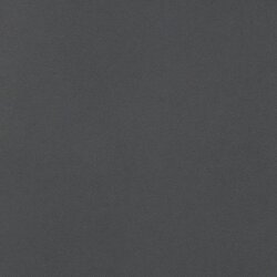 Плитка 60x60 E. Designblackrt - Elements Design - 06A0 Плитка 60x60 E. Designblackrt - Elements Design - 06A0