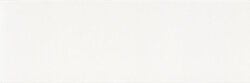 Плитка (25x75) GV010M Lumen White - Lumen Плитка (25x75) GV010M Lumen White - Lumen