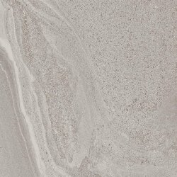 Плитка Single 3 Silver Patinato Rett 60x60 Re Work ABK Плитка Single 3 Silver Patinato Rett 60x60 Re Work ABK