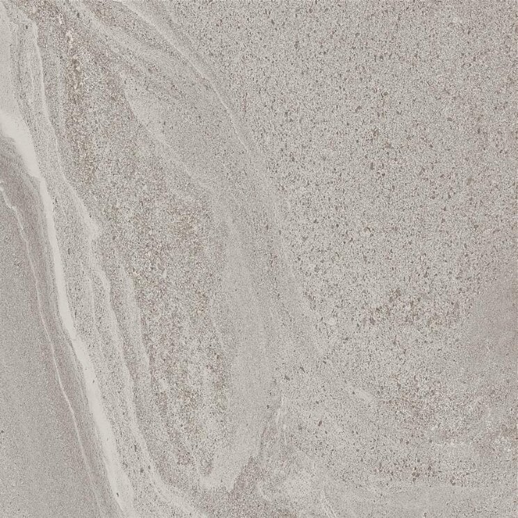 Плитка Single 3 Silver Patinato Rett 60x60 Re Work ABK з колекції Re Work ABK Плитка Single 3 Silver Patinato Rett 60x60 Re Work ABK з колекції Re Work ABK