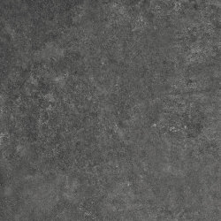 Плитка (61x61) 8AF1461 FONDO COMPACT BLACK - Apogeo 14 Compact Плитка (61x61) 8AF1461 FONDO COMPACT BLACK - Apogeo 14 Compact