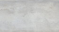 Плитка 37,5x75 Sassari Dec. Silver Natural-Sassari Плитка 37,5x75 Sassari Dec. Silver Natural-Sassari