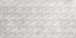 Плитка 30x60 Harmony Grys Sciana A Struktura Плитка 30x60 Harmony Grys Sciana A Struktura