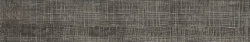 Плитка 20x120 Coal Rett - Fresh - DFR1270R Плитка 20x120 Coal Rett - Fresh - DFR1270R