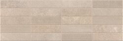 Декор Link Taupe Rectificado 40x120 Pierre Baldocer Декор Link Taupe Rectificado 40x120 Pierre Baldocer