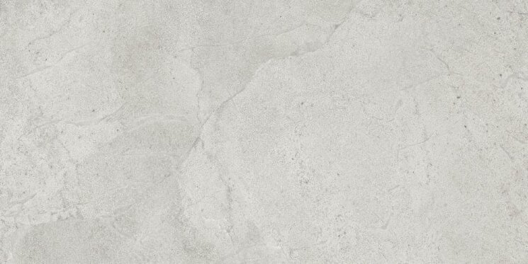 Плитка Blsv 36W Rm 30x60 Blue Savoy Imola з колекції Blue Savoy Imola Плитка Blsv 36W Rm 30x60 Blue Savoy Imola з колекції Blue Savoy Imola