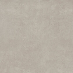 Плитка  - 120x120 RTN CENER120 RM Retina Плитка  - 120x120 RTN CENER120 RM Retina