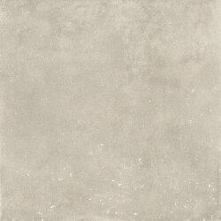 Плитка 90x90 PDLPRAS PIETRA DI LUNA R11 SABBIA RT Paul Ceramiche Pietra di Luna Плитка 90x90 PDLPRAS PIETRA DI LUNA R11 SABBIA RT Paul Ceramiche Pietra di Luna