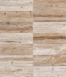 Плитка Castle Cocoa 20x60 T4U Pamesa Плитка Castle Cocoa 20x60 T4U Pamesa