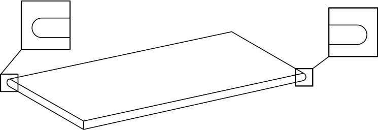 50x100 120822 Black Sto.Grad.AngolareSxToro Bord.Ret Century Stonerock з колекції Stonerock Century 50x100 120822 Black Sto.Grad.AngolareSxToro Bord.Ret Century Stonerock з колекції Stonerock Century