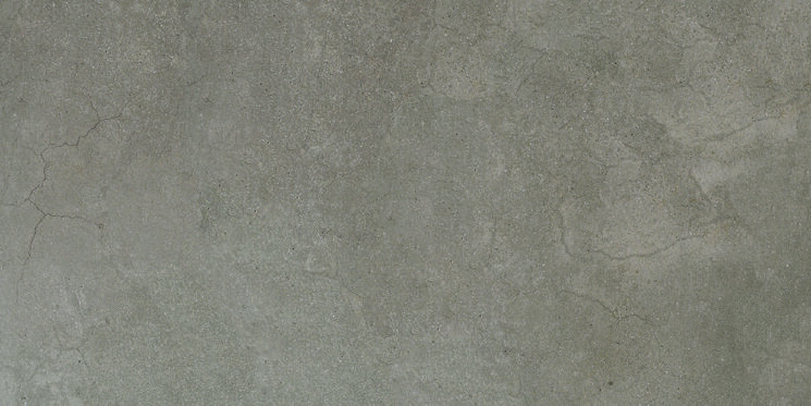 Плитка (60.4x121) 2Z63 Mood Dark Ret. - Mood з колекції Mood Astor Плитка (60.4x121) 2Z63 Mood Dark Ret. - Mood з колекції Mood Astor