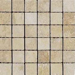 Мозаїка (33.3x33.3) 26418 Sinclair 5X5Mosaico - Graal