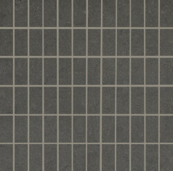 Мозаїка (30x30) TTAR05M2N Archgres Mid Grey 2,5*5 - Archgres Мозаїка (30x30) TTAR05M2N Archgres Mid Grey 2,5*5 - Archgres