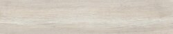 Плитка Bone 23x120 Boreal Peronda Плитка Bone 23x120 Boreal Peronda