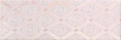 Декор Agata Impero Inserto 25x75 Preciouswall Ascot Декор Agata Impero Inserto 25x75 Preciouswall Ascot
