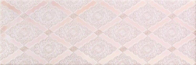 Декор Agata Impero Inserto 25x75 Preciouswall Ascot з колекції Preciouswall Ascot Декор Agata Impero Inserto 25x75 Preciouswall Ascot з колекції Preciouswall Ascot