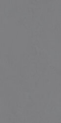 Плитка 40x80 Resine Grigio Sat. Ret - Resine - 93045 Плитка 40x80 Resine Grigio Sat. Ret - Resine - 93045