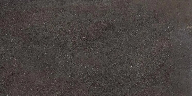 Плитка 30x60 02833 Materia Deep Nat/Ret Piemme Materia з колекції Materia Piemme Плитка 30x60 02833 Materia Deep Nat/Ret Piemme Materia з колекції Materia Piemme