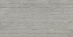 Декор Grey Boards Naturale Rettificato 120x240 Contemporanei Metro Ava Декор Grey Boards Naturale Rettificato 120x240 Contemporanei Metro Ava