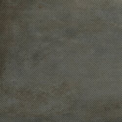 Плитка 100x100 1068565 Ins.Scratch Iron Ret Cercom Temper Плитка 100x100 1068565 Ins.Scratch Iron Ret Cercom Temper