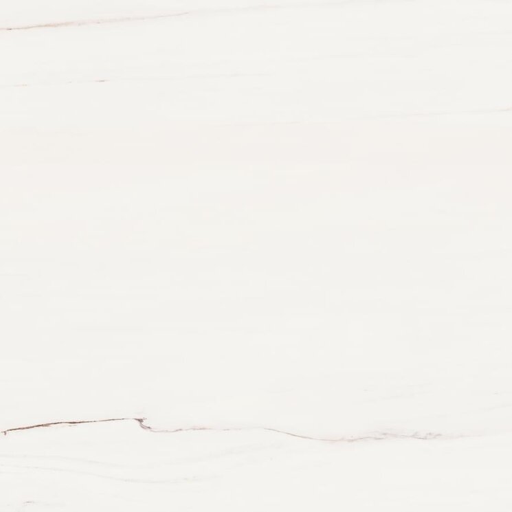 Плитка Naturale Rettificato 160x160 Marmi Lasa Ava з колекції Marmi Lasa Ava Плитка Naturale Rettificato 160x160 Marmi Lasa Ava з колекції Marmi Lasa Ava