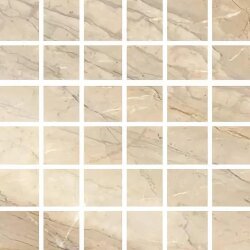 Мозаїка Royal Beige Mosaico A 30x30 Beige Experience Impronta Мозаїка Royal Beige Mosaico A 30x30 Beige Experience Impronta