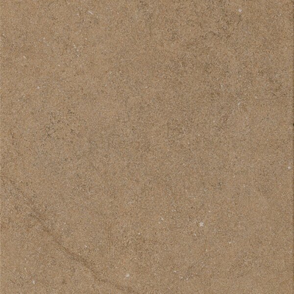 Плитка 29,7x29,7 Gallura Naturale Rettificato Tabacco - Gallura - 7262865 з колекції Gallura Alfalux Плитка 29,7x29,7 Gallura Naturale Rettificato Tabacco - Gallura - 7262865 з колекції Gallura Alfalux