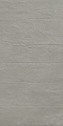 Плитка (30x60) Uc3622s Uc. Smoke Frame Rt. - Urban Concrete Flp Плитка (30x60) Uc3622s Uc. Smoke Frame Rt. - Urban Concrete Flp