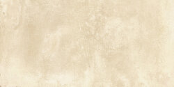 Плитка 45x90 Garda Lugana Nat(20Mm) Rect - Garda Плитка 45x90 Garda Lugana Nat(20Mm) Rect - Garda