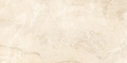 Плитка 60x120 83342 Beige pol Cerdomus Sybil Плитка 60x120 83342 Beige pol Cerdomus Sybil