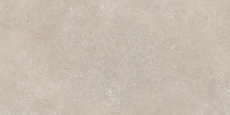 Плитка Geo Silver - 30x60 HJI4 Geo з колекції Geo Keope Плитка Geo Silver - 30x60 HJI4 Geo з колекції Geo Keope