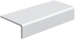 Сходинка (15x30) 728988 Copr. Devon R11 - Shire Сходинка (15x30) 728988 Copr. Devon R11 - Shire