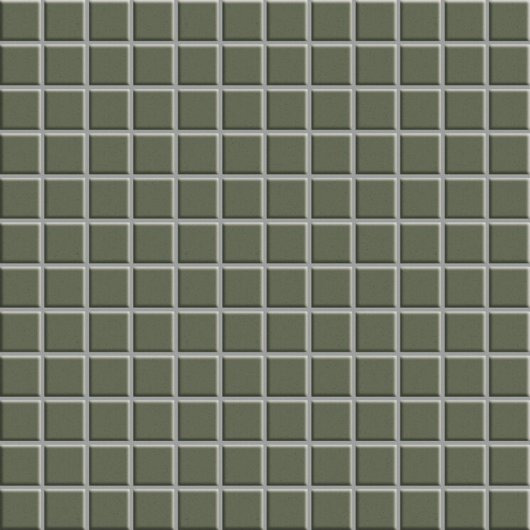 Мозаїка 2.5x2.5 Appiani Open Space 05 Ramina Ops 7005 - Open Space з колекції Open Space Appiani Мозаїка 2.5x2.5 Appiani Open Space 05 Ramina Ops 7005 - Open Space з колекції Open Space Appiani