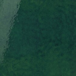 Плитка (15x15) 1569 Liscio Verdone - Diamante Плитка (15x15) 1569 Liscio Verdone - Diamante